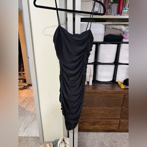 WINDSOR dress